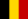 belgien