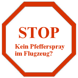 kein-pfefferspray-im-flugzeug