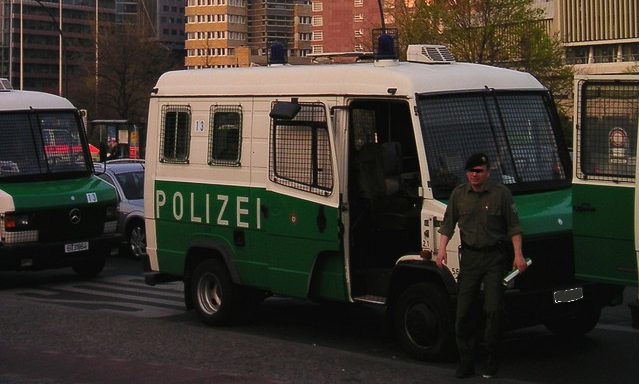 polizei-pfefferspray