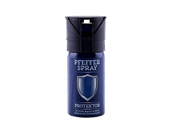 Pfefferspray-KO-FOG-250px