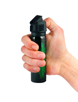 Pfefferspray-Labs-MEAN-GREEN-250px