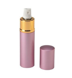 Pfefferspray-Lippenstiftoptik-250px