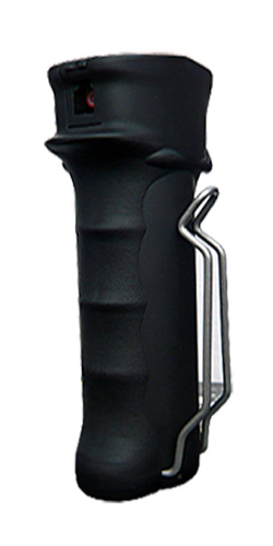 Pfeffspray-der-Polizei-RSG3-250px