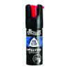 Walther-Pfefferspray-Nebel-100px