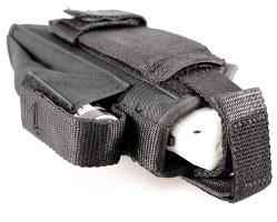 Walther Gürtelholster