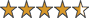 rating-4.5
